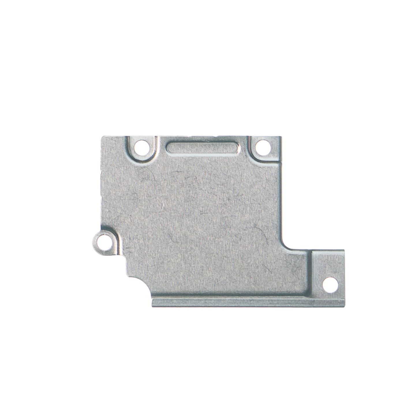 iPhone 6s Plus LCD Connector Metal Fastening Plate