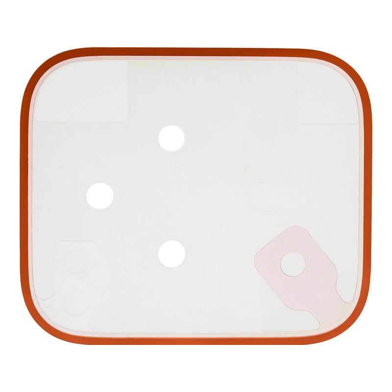 Apple Watch Series 6 Waterproof Seal 40mm