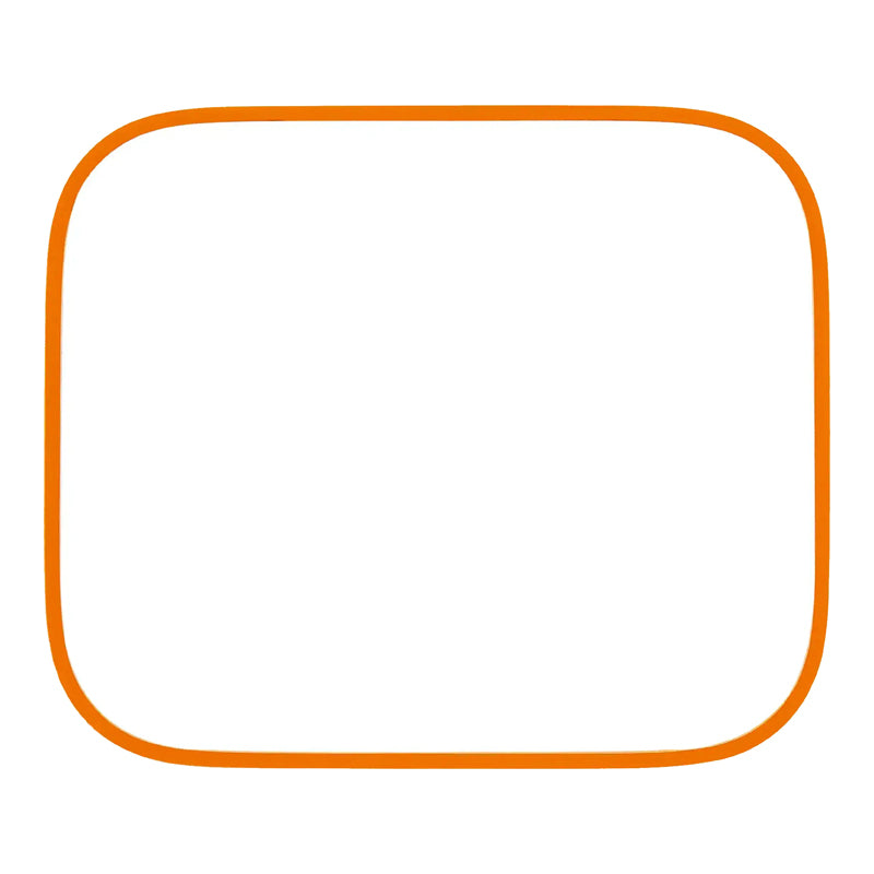 Apple Watch Series 6 Waterproof Seal 44mm