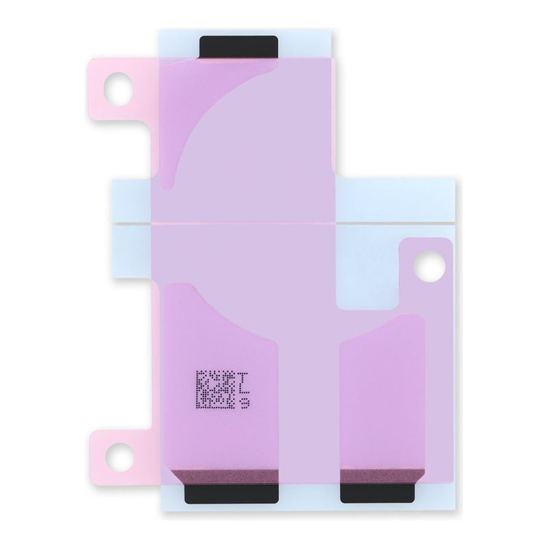iPhone 15 Pro Max Replacement Battery Adhesive