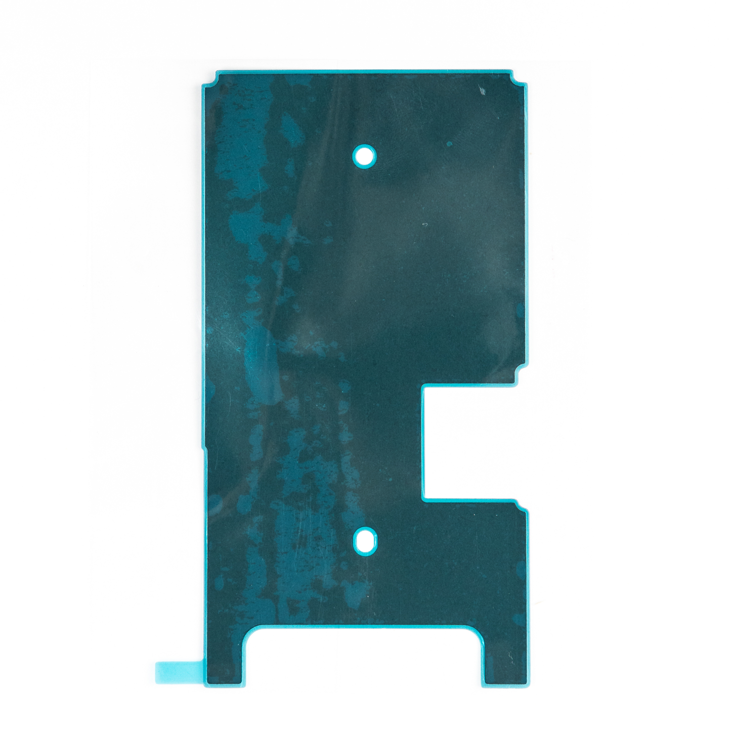 iPhone 6s LCD Shield Plate Heatsink Sticker