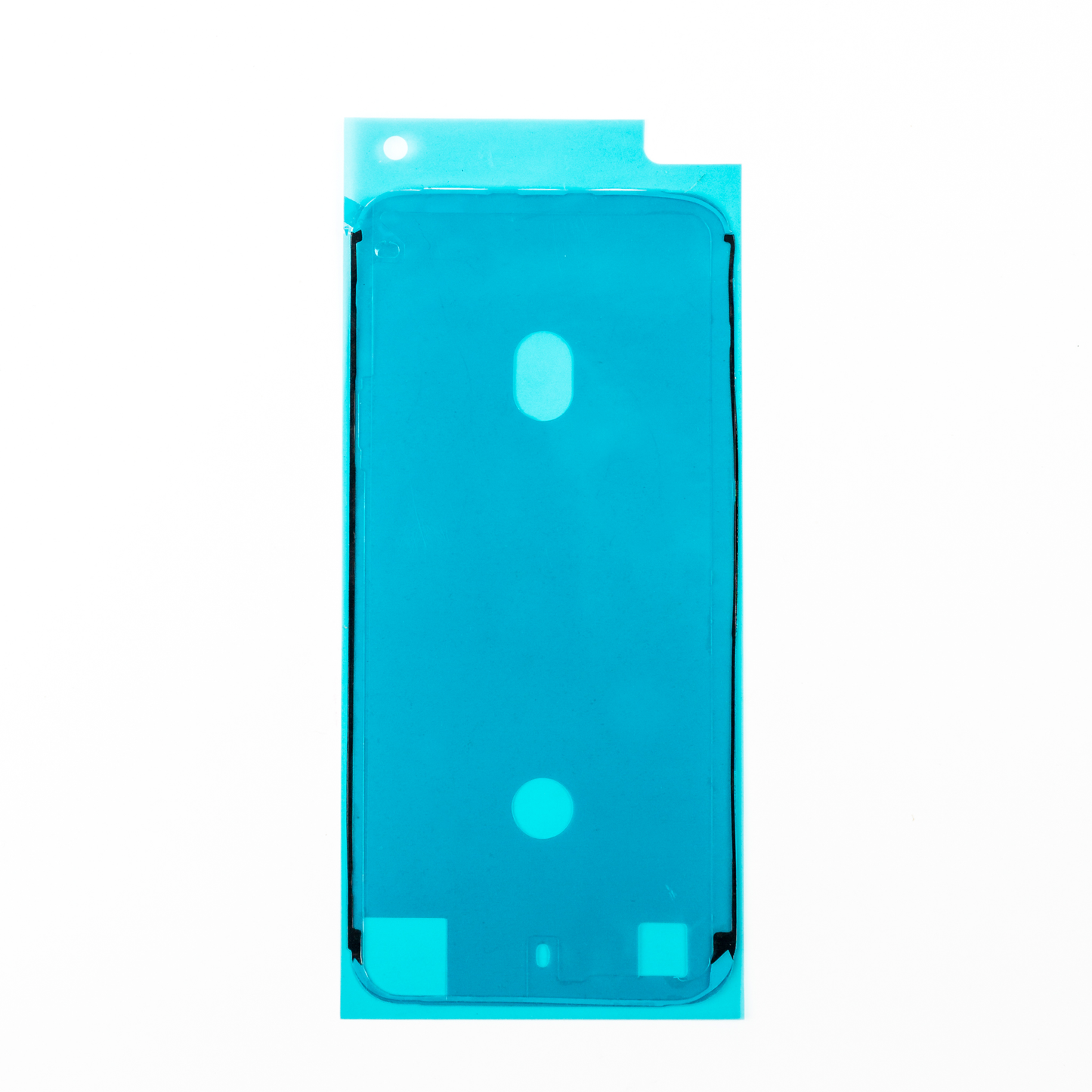 iPhone 7 LCD Water Resistant Screen Gasket Adhesive