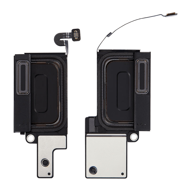 Macbook Air 13" A2681/A3113/A3240 Left and Right Speaker