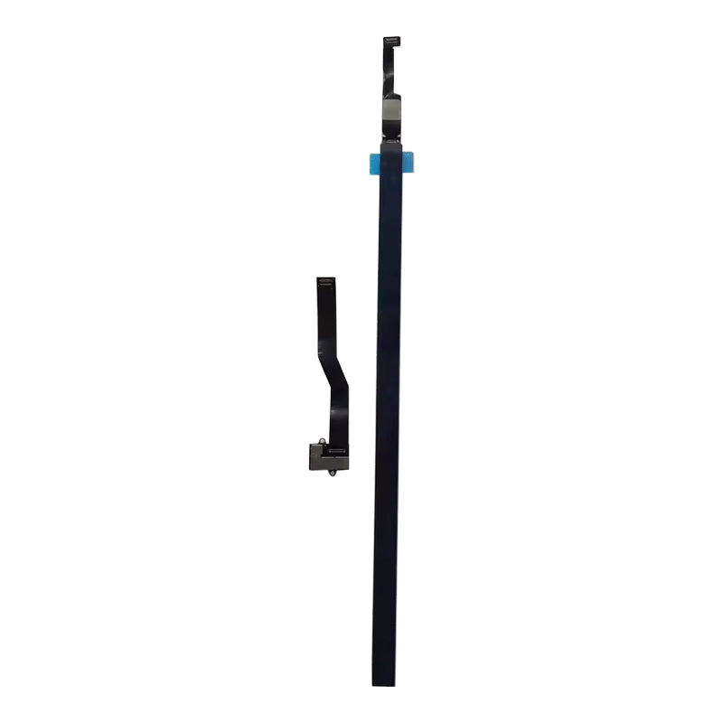 Macbook Pro 15" A1990 / A1707 Touchbar and Flex Cable (2017-2018)