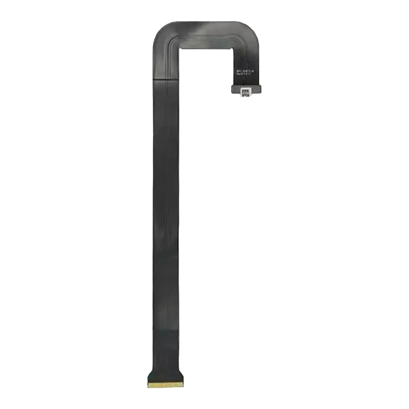 Macbook Air 13" A3113 & A3240 Trackpad Flex Cable (2024-2025)