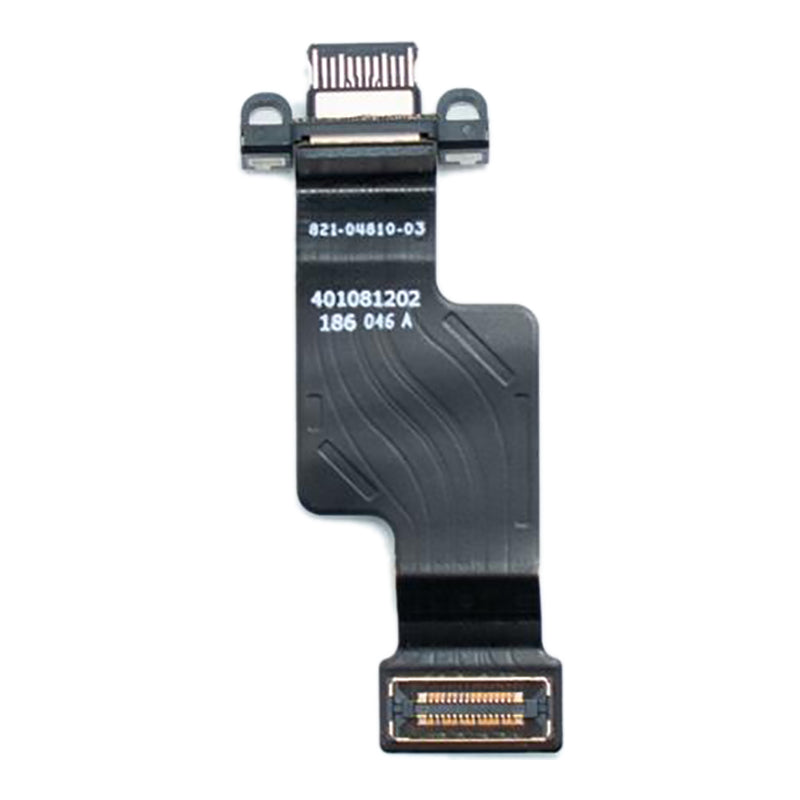 Macbook Air 15" A3114 and A3241 USB-C Board Port (2024-2025)