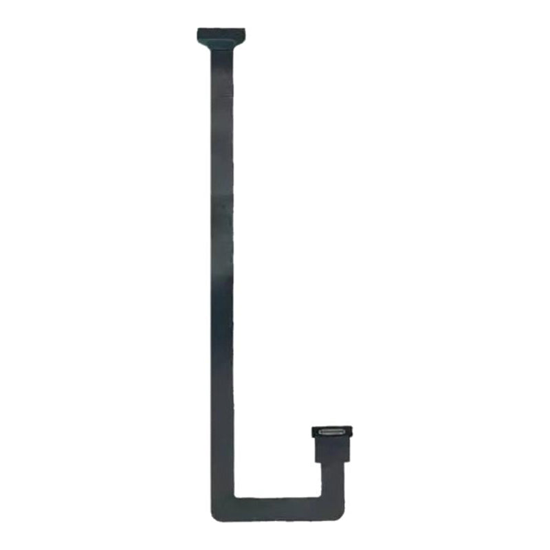 Macbook Air 15" A3114 & A3241 Trackpad Flex Cable (2024-2025)