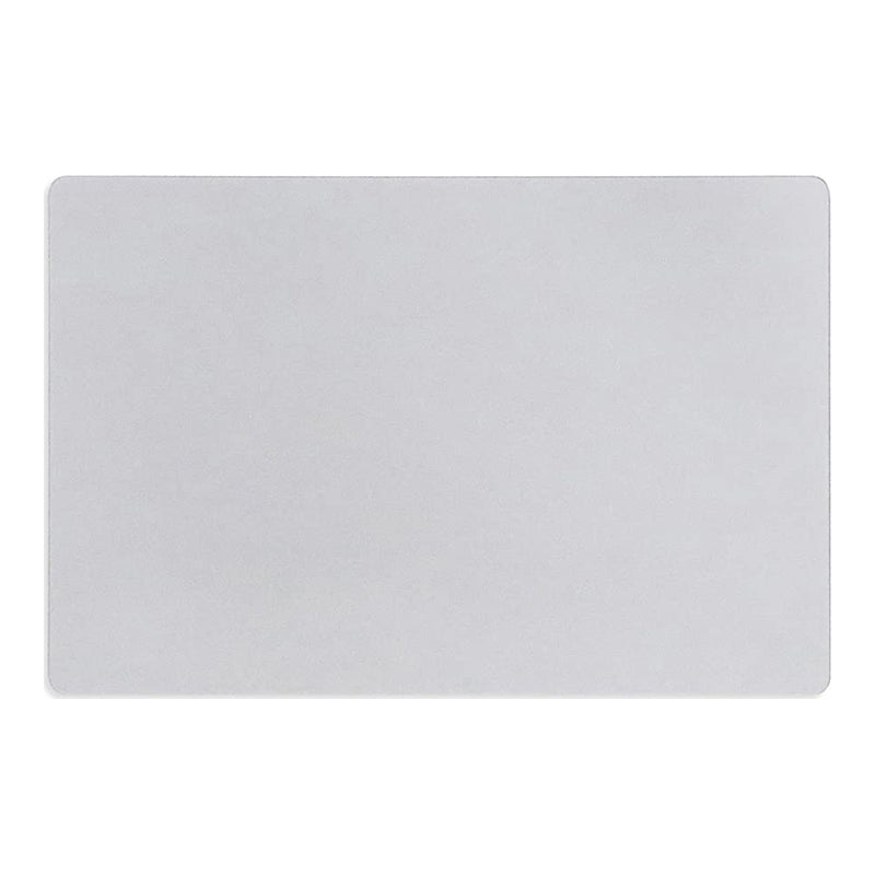 Macbook Pro 13" A2338 M1 Trackpad Touchpad (Late 2020)