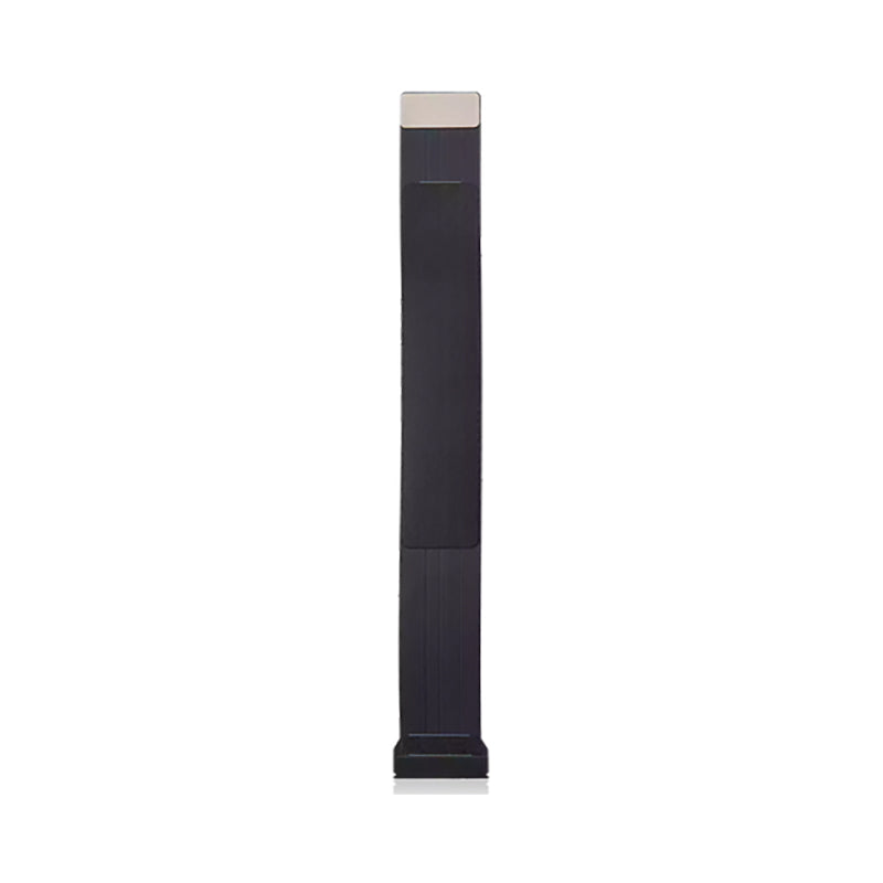 Macbook Pro 14" A2992/A3112/A3401/A3185 Trackpad Flex Cable