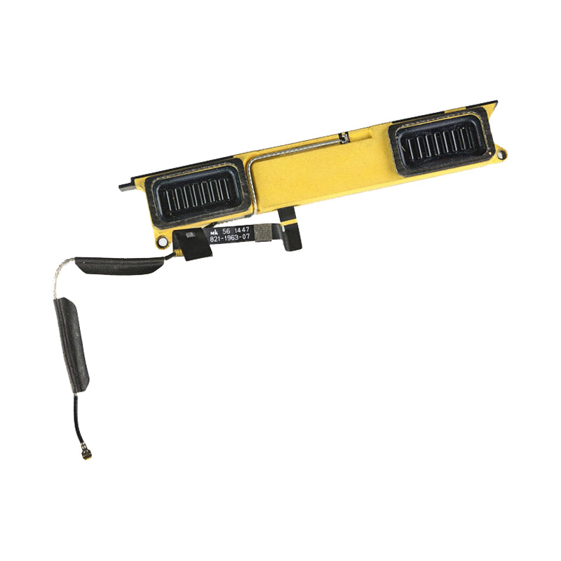 Macbook Retina 12" A1534 Left and Right Loud Speaker (Early 2015 - 2017)