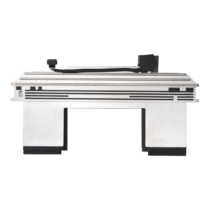 Macbook Air M1 13" A2337 (2020) Battery Replacement (Battery Model A2389)