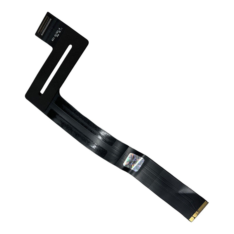 Macbook Pro 13" A2251 Trackpad Flex Cable (2020)