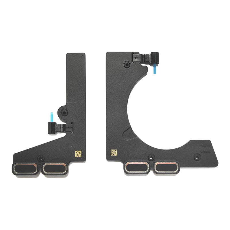 Macbook Pro 13" A2289/A2338 Left and Right Speaker (2020)