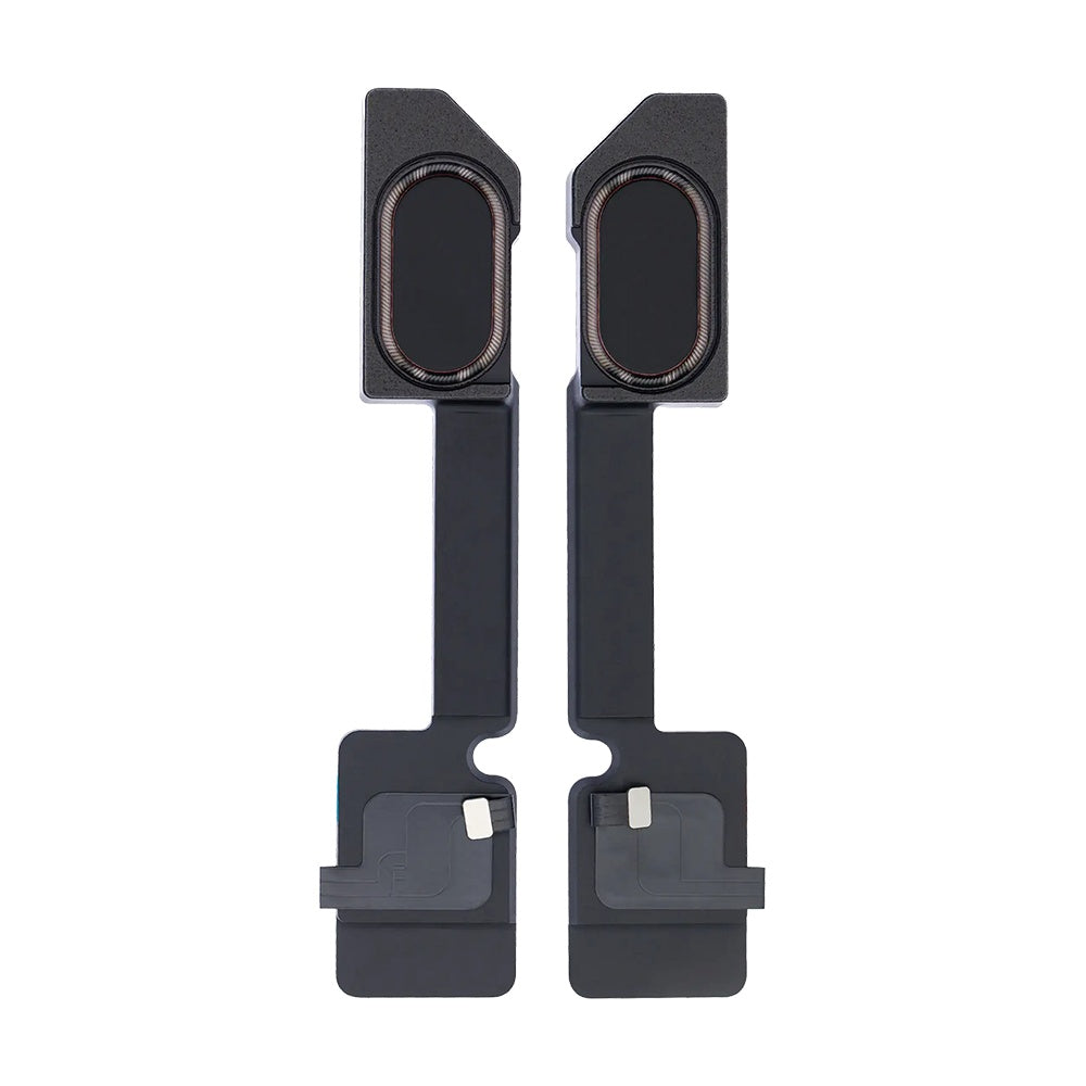Macbook Pro 16 inch A2485 Left and Right Speaker Set