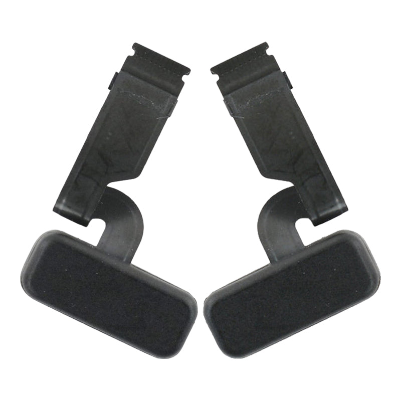 Macbook Pro 13" Touch Bar A1706/A1989/A2251 Small Left and Right Speaker (2016-2020)