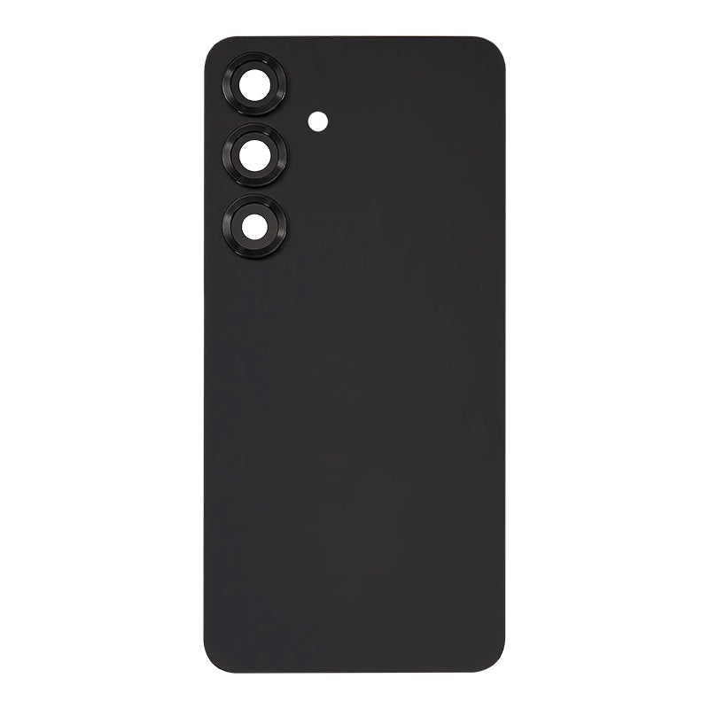 Samsung Galaxy S25 Plus 5G Rear Glass with Camera Lens