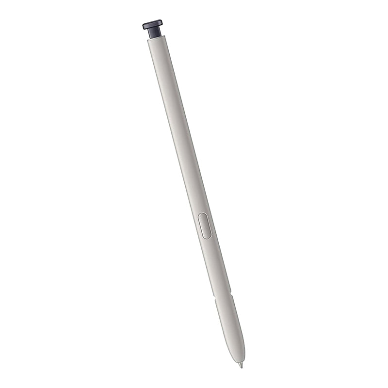 Samsung Galaxy S25 Ultra Stylus S Pen Replacement