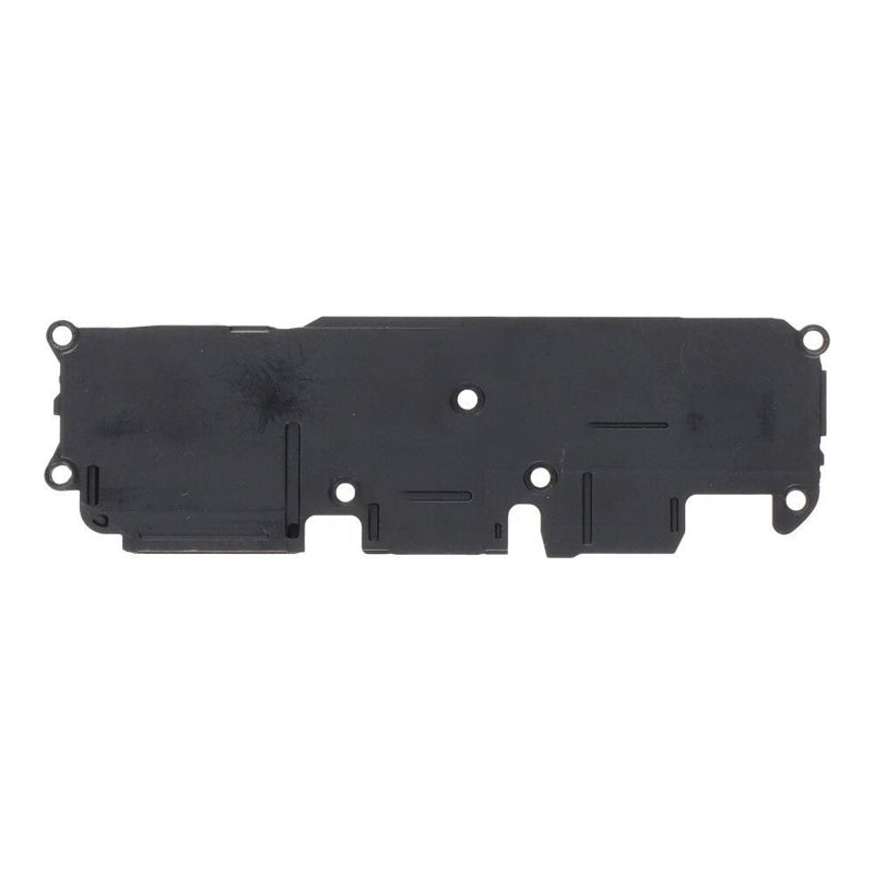 Samsung A14 5G US Loud Speaker (A146B)