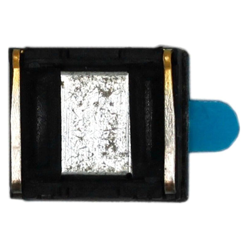 Samsung A14 5G/A01/A03s/A04/A21/A22 5G/A15/A15 5G/A05/A05s/A06 US Top Ear Speaker