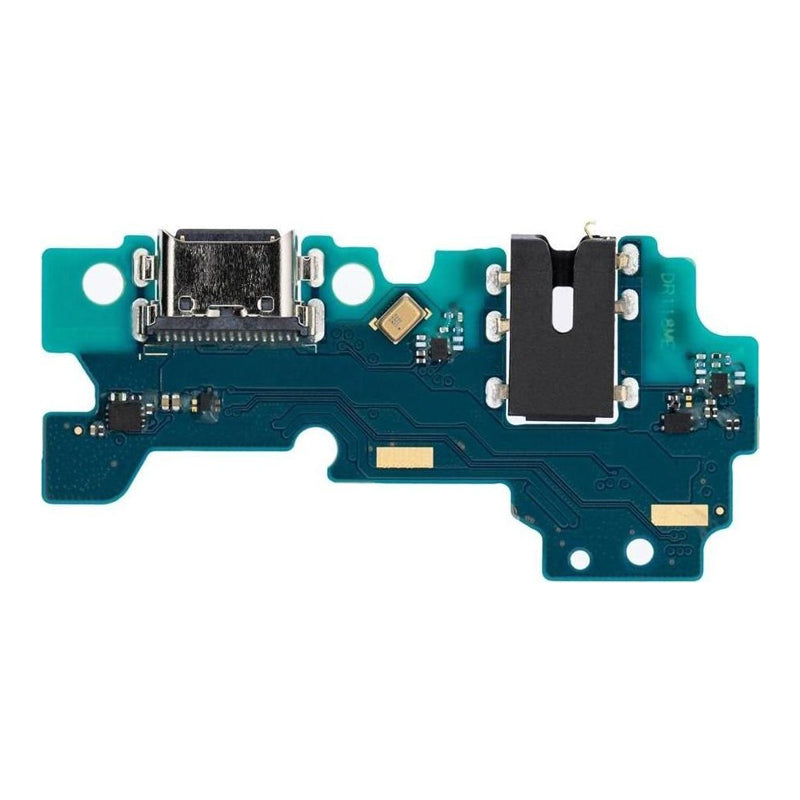 Samsung Galaxy A52 4G/5G Charging Port Daughter Board with Mic