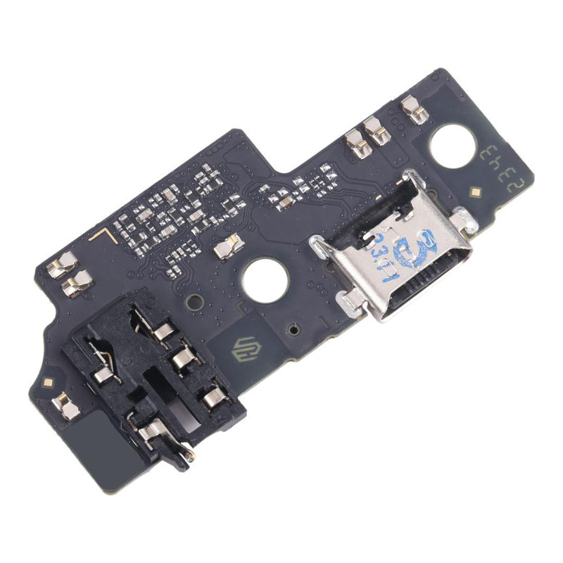 Samsung Galaxy A05 Charging Port