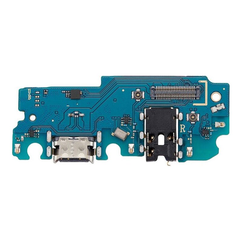 Samsung Galaxy A13 5G Charging Port