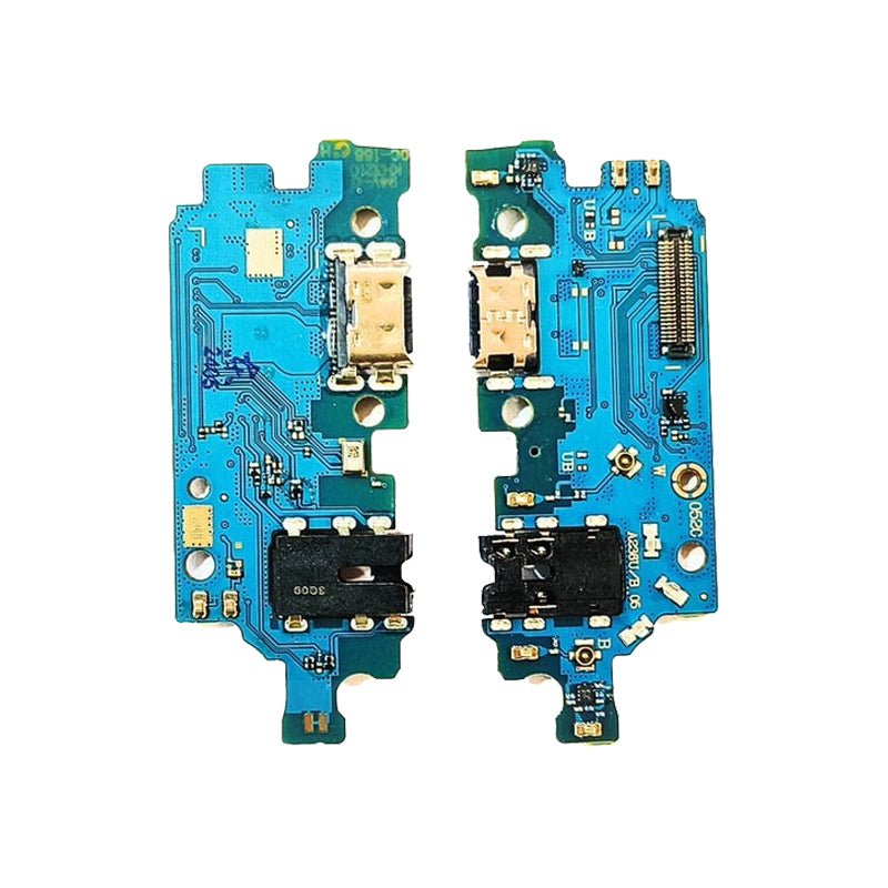 Samsung Galaxy A13 Charging Port