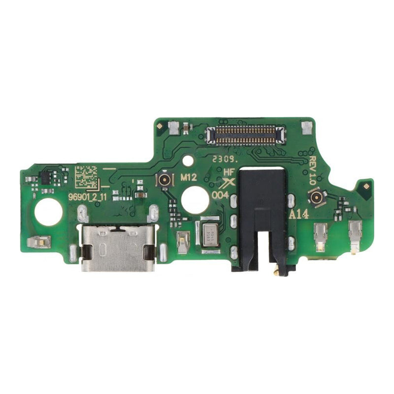 Samsung Galaxy A14 5G Charging Port (SM-A146B)