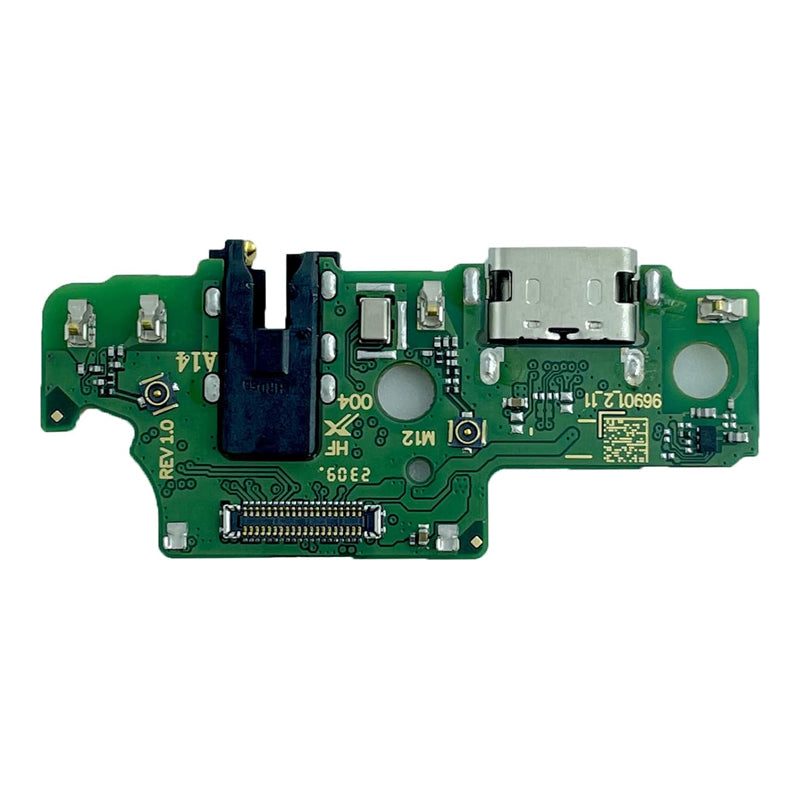 Samsung Galaxy A14 5G Charging Port US (SM-A146P)