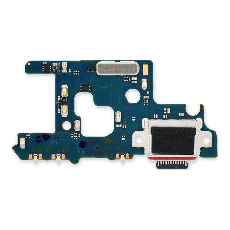 Samsung Galaxy Note 10 Plus Charging Port (SM-N975U) US Version