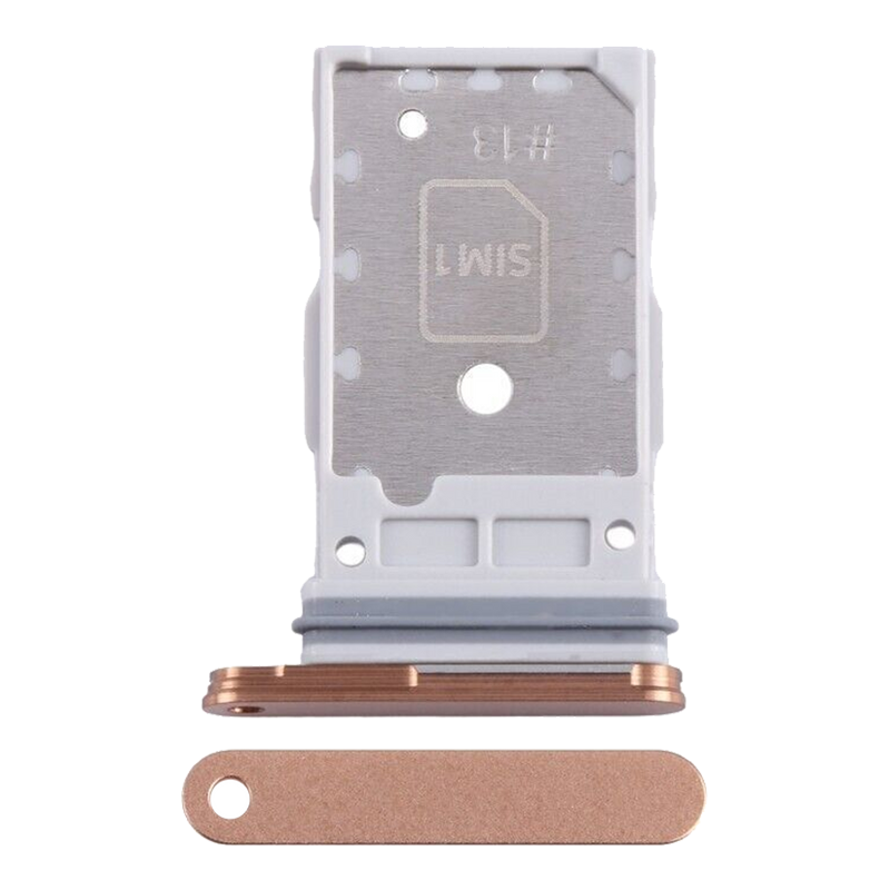 Samsung Galaxy S24 Ultra Sim Tray Replacement