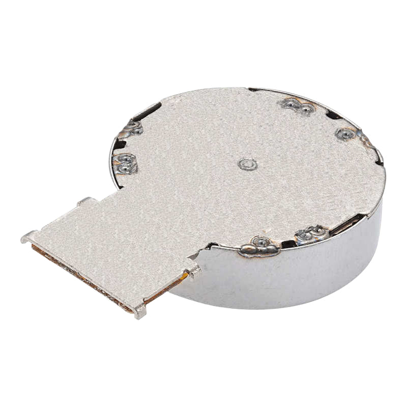 Samsung Z Flip 4 Vibration Motor