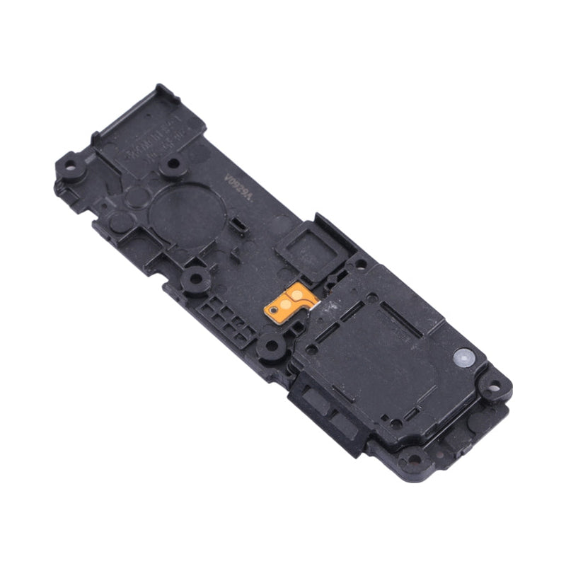 Samsung S20 FE Loud Speaker