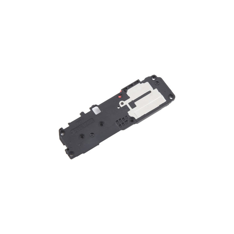 Samsung S24 FE Loud Speaker