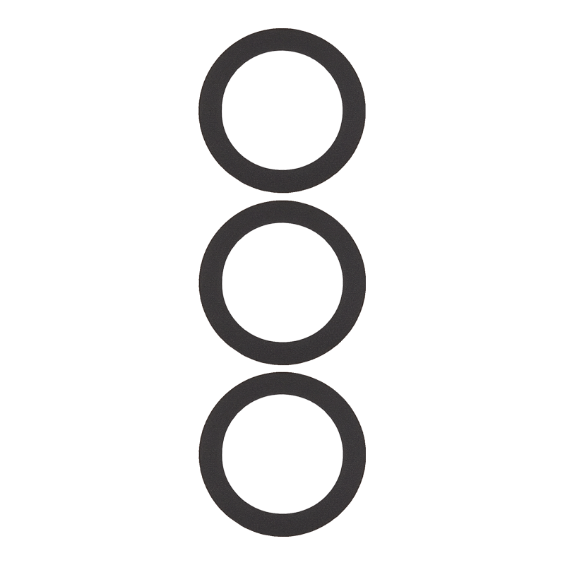 Samsung Galaxy S24 Plus Rear Camera Lens