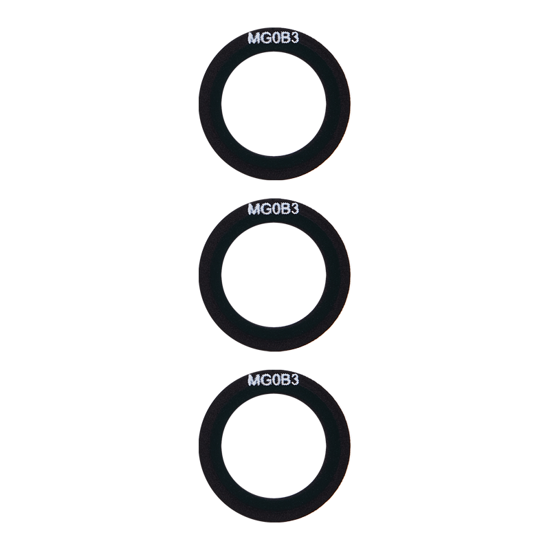 Samsung Galaxy S24 Rear Camera Lens