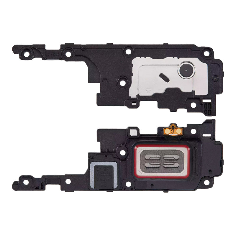 Samsung S24 Ultra Ear Piece Speaker