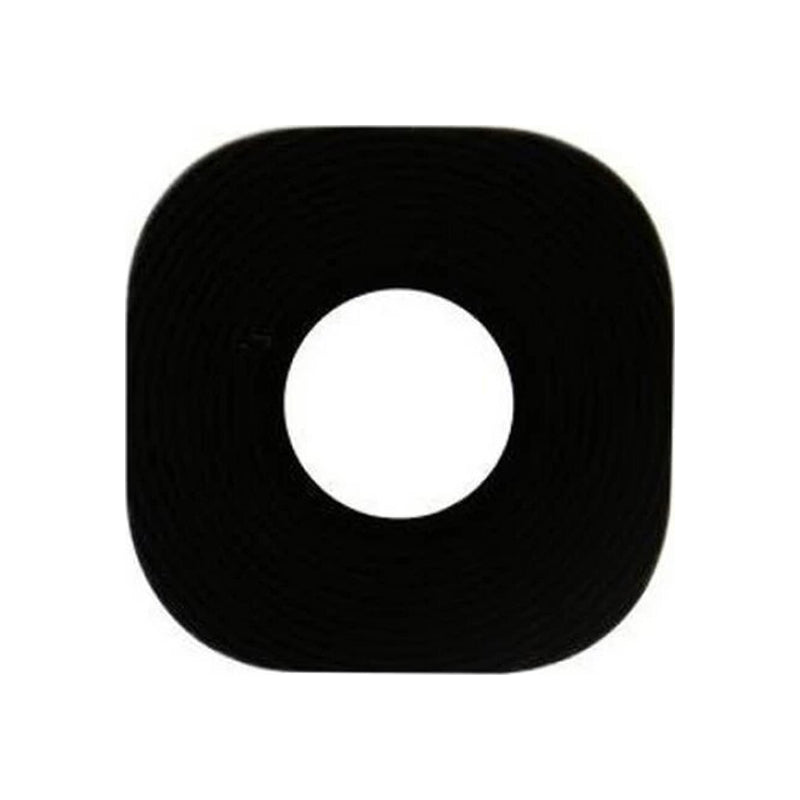 Samsung Galaxy S9 Rear Camera Lens