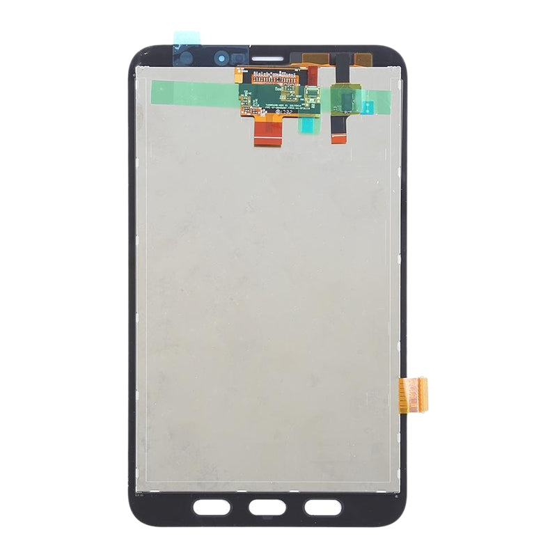 Samsung Tab Active 2 LCD and Digitiser Replacement (SM-T395)