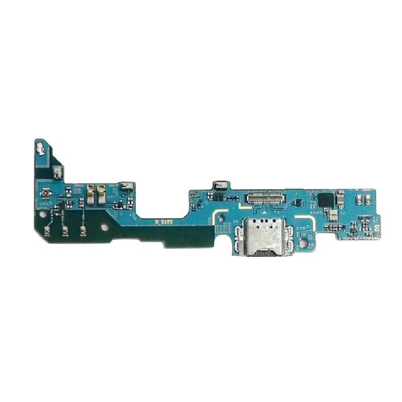 Samsung Galaxy Tab A T380 Charging Port Daughter Board