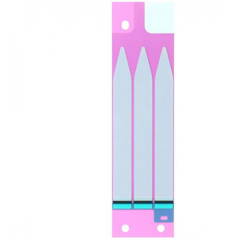 iPhone 6 Plus/6s Plus/7 Plus Battery Adhesive