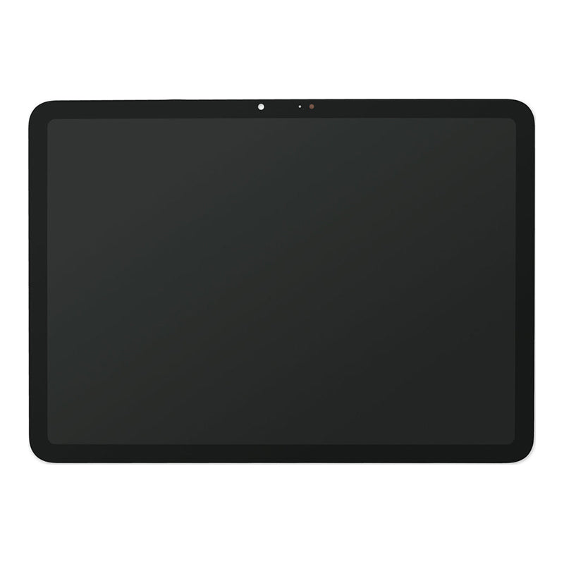 iPad Air 11" M2 and M3 Replacement LCD and Digitiser