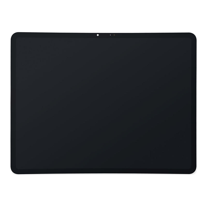 iPad Air 13" M2 and M3 Replacement LCD and Digitiser
