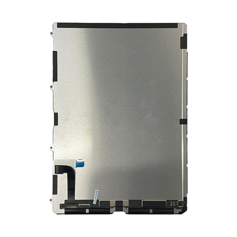 iPad 10 and iPad 11 LCD Replacement