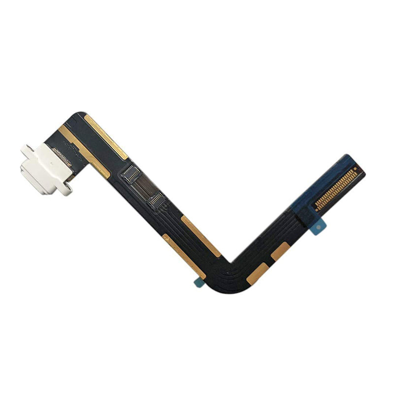 iPad 10 (2022) Dock Connector Charging Port Flex Cable (Wifi + Cellular)