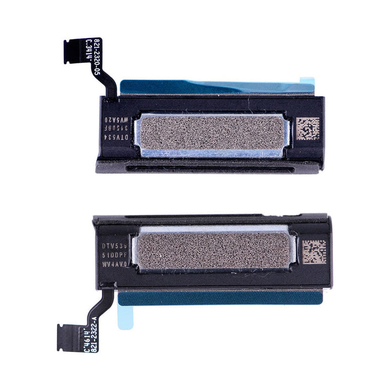 iPad Air 2 Left and Right Loud Speaker