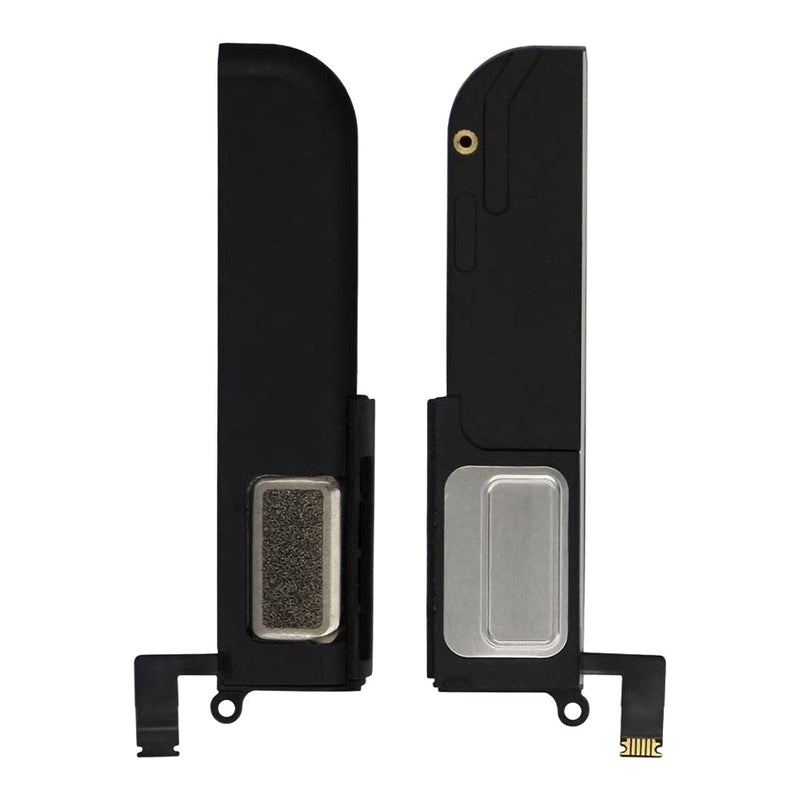 iPad Mini 4/ Mini 5 (2019) Left and Right Loud Speaker
