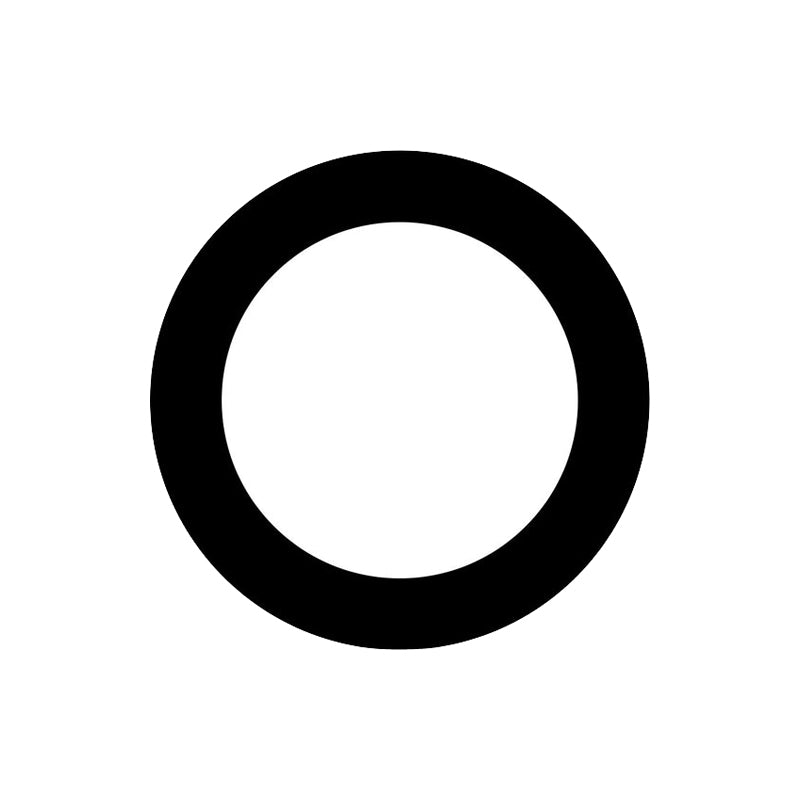 iPhone Mini 6 Back Camera Inner Glass Lens Replacement