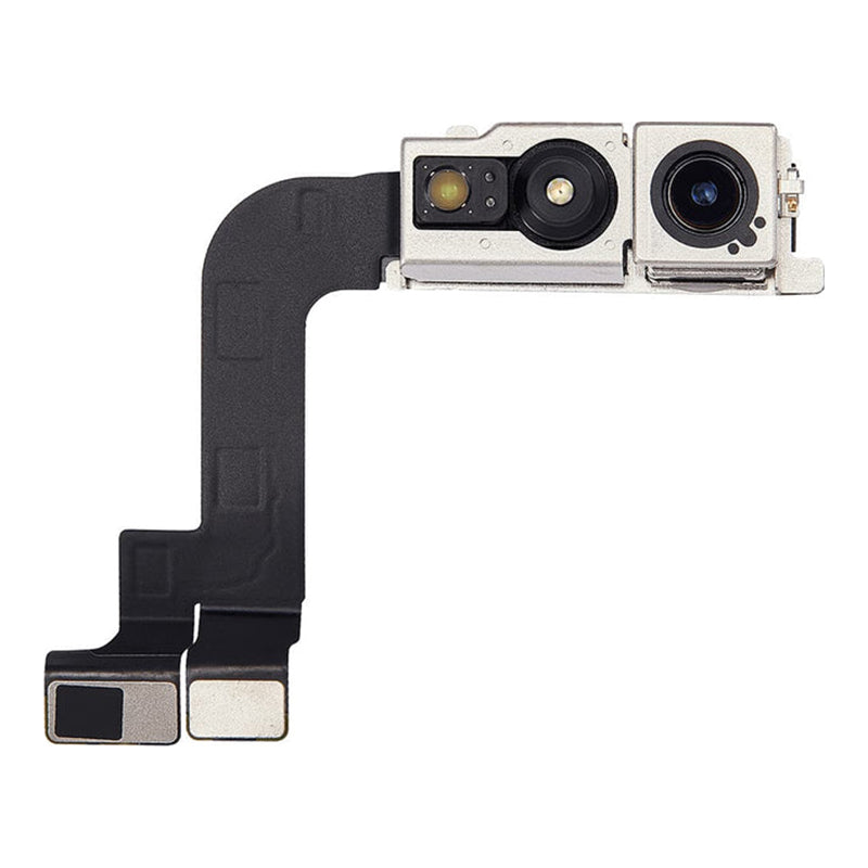 iPhone 15 Pro Max Front Camera and Sensors Replacement