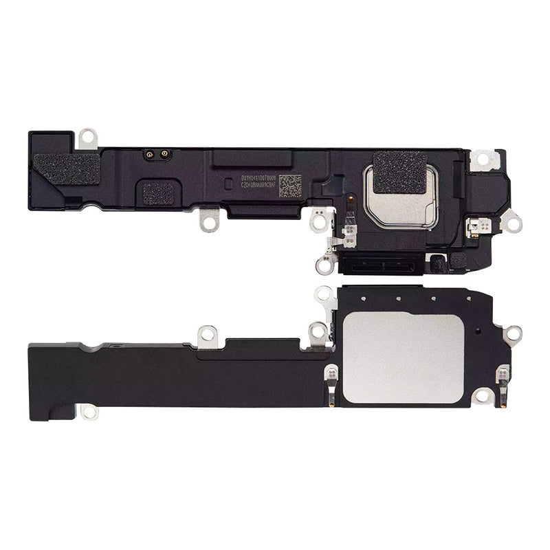 iPhone 16 Plus Bottom Buzzer/Loud Speaker